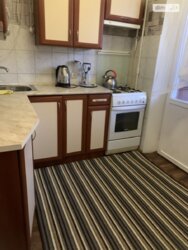 1к квартира. Оболонь. фото 3 1к квартира. Оболонь. фото 3