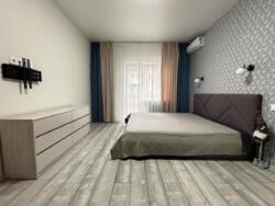 2к метро Деміївська фото 5 2к метро Деміївська фото 5