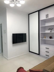 2�. ������� �� ������� ����. �������: 17.000 ���. ���� 2