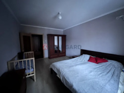 2к квартира метро Позняки / Осокорки фото 2 2к квартира метро Позняки / Осокорки фото 2