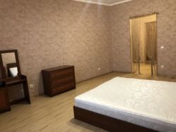 Здається квартира Київ, Дарницький, ул. Елены Пчилки, 3, м. Позняки фото 2 Здається квартира Київ, Дарницький, ул. Елены Пчилки, 3, м. Позняки фото 2