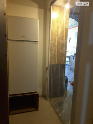 1к метро Оболонь фото 2 1к метро Оболонь фото 2