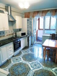 2к квартира ЖК ЛІКО-ГРАД фото 1 2к квартира ЖК ЛІКО-ГРАД фото 1