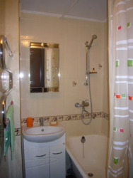 1к метро Мінська фото 8 1к метро Мінська фото 8