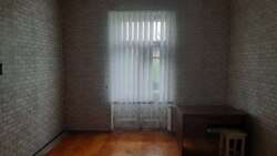 2к ул. Красноткацкая 17. фото 3 2к ул. Красноткацкая 17. фото 3