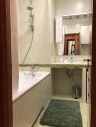 Аренда 2 комн квартиры Печерский фото 13 Аренда 2 комн квартиры Печерский фото 13