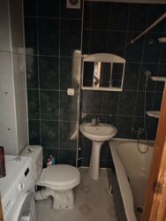 1� ������� ���� 7