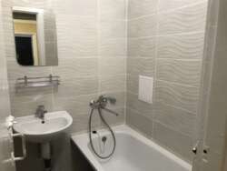 2-х комнатная квартира на пл. Дарницкая фото 3 2-х комнатная квартира на пл. Дарницкая фото 3