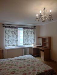 2к метро Печерська фото 10 2к метро Печерська фото 10