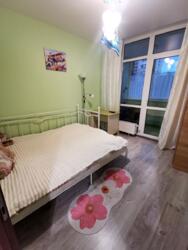 2� �������� �. ˳��������� ���� 15