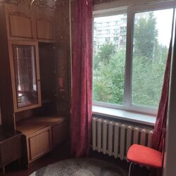 1к квартира. Куреневка. фото 3 1к квартира. Куреневка. фото 3