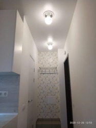 1� ����� ����� ������� ���� 13