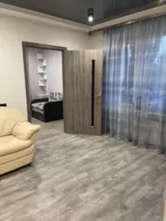 Здається квартира Київ, Шевченківський, Голди Меїр, 43/8 фото 6 Здається квартира Київ, Шевченківський, Голди Меїр, 43/8 фото 6