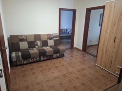 1� � �� �������� ���� 10