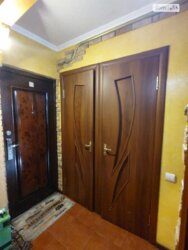 1к квартира. м. Святошино. фото 4 1к квартира. м. Святошино. фото 4