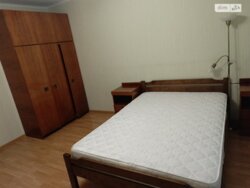 2к метро Житомирська фото 4 2к метро Житомирська фото 4