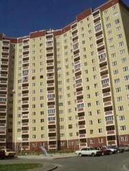 Здається квартира Київ, Дарницький, Осокорки, Григоренко Петра просп., 39б, м. Позняки фото 5 Здається квартира Київ, Дарницький, Осокорки, Григоренко Петра просп., 39б, м. Позняки фото 5