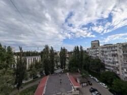 2к Теремки фото 18 2к Теремки фото 18