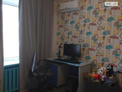 2� �.����� ������ ���� 6