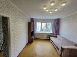 1к квартира. Виноградар. фото 5 1к квартира. Виноградар. фото 5