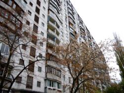 2к квартира м. Оболонь фото 14 2к квартира м. Оболонь фото 14