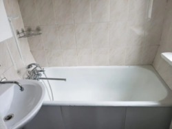 1� ����� ��������� ���� 8