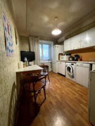 3к метро Лівобережна фото 9 3к метро Лівобережна фото 9