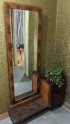 Здається квартира Київ, Шевченківський, ул. Старокиевская, 7/9 фото 1 Здається квартира Київ, Шевченківський, ул. Старокиевская, 7/9 фото 1