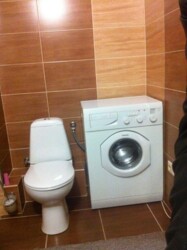 1� ������������ ���� 9