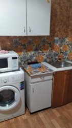 1к на Харківському шосе фото 2 1к на Харківському шосе фото 2