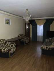 Здається квартира Київ, Дарницький, Позняки, пр. Петра Григоренко, 7а, м. Позняки фото 1 Здається квартира Київ, Дарницький, Позняки, пр. Петра Григоренко, 7а, м. Позняки фото 1