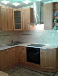 1к біля Дарницького жд фото 4 1к біля Дарницького жд фото 4