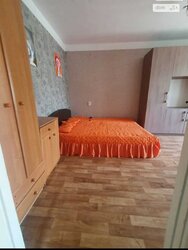 1к квартира. Воскресенка. фото 3 1к квартира. Воскресенка. фото 3