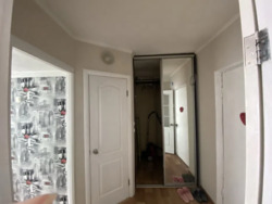 1� �������� ������� ���� 8