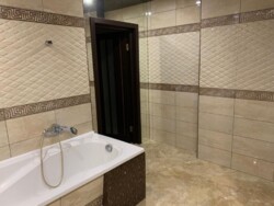 3� �������� ���� 7