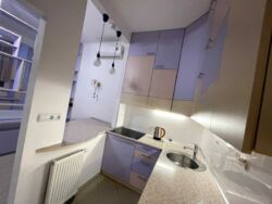 2к в ЖК 'Елегант' фото 1 2к в ЖК 'Елегант' фото 1