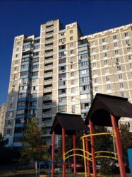 1� �������� �. ������� ���� 8