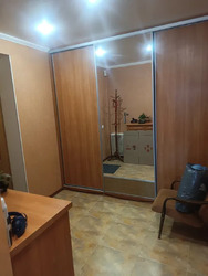 2к квартира. м. Дарница. фото 4 2к квартира. м. Дарница. фото 4
