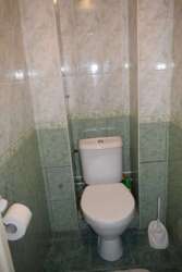   , , , .  , 36, .   5