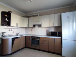 2к метро Позняки фото 7 2к метро Позняки фото 7