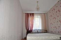 Здається квартира Київ, Соломенський, пр. Любомира Гузара, 30/28 фото 4 Здається квартира Київ, Соломенський, пр. Любомира Гузара, 30/28 фото 4