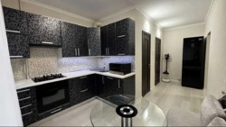 1� ��������. �. ��������. ���� 2