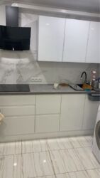 3к Воскресенка фото 3 3к Воскресенка фото 3