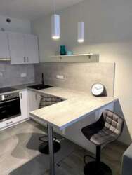 ЖК Галактика Оренда 1к, вул.Сверстюка 6в фото 1 ЖК Галактика Оренда 1к, вул.Сверстюка 6в фото 1