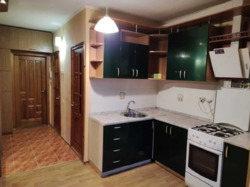 1к метро Осокорки / Позняки фото 4 1к метро Осокорки / Позняки фото 4