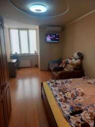 1к - квартира в Позняки фото 1 1к - квартира в Позняки фото 1
