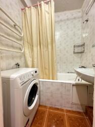 2� ����� ���'�������� ���� 8