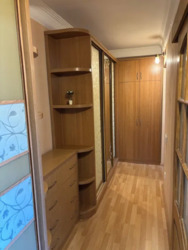 1к квартира Виноградар фото 12 1к квартира Виноградар фото 12