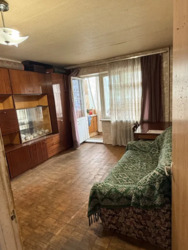 1к квартира Оболонь фото 5 1к квартира Оболонь фото 5