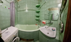 3� ����� ������� ���� 12